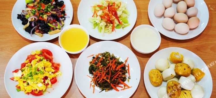 鸿悦酒店(清苑区莲池南大街一中店)图片