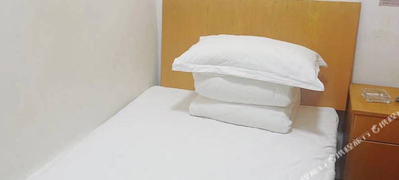 临海锦平居客栈图片