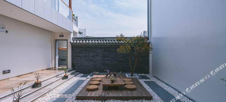 建水松韵居(建水古城西门店)图片
