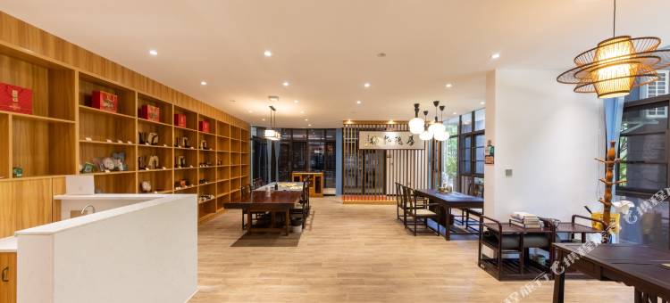 云上度假公寓(三亚海棠湾南田温泉度假区店)图片