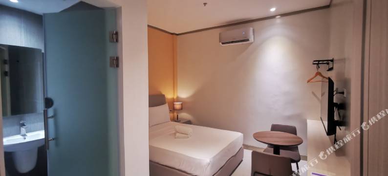 Yes Hotel Imus Cavite图片