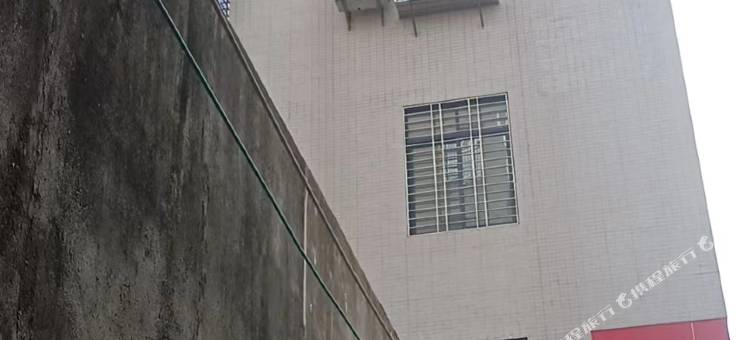 湛江壹号公寓图片