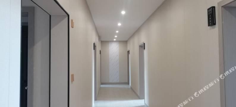 金龙宾馆(绵竹大南路店)图片