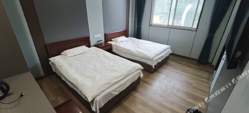 扬州金水顺旅馆图片