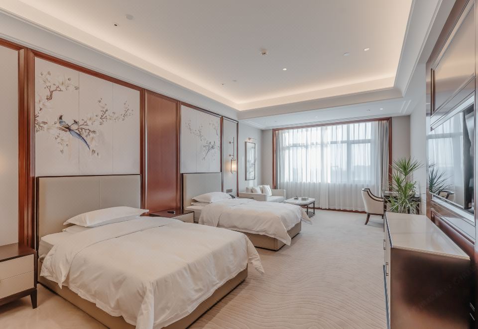 Jincheng Fengcheng Wellness Center Photo 6