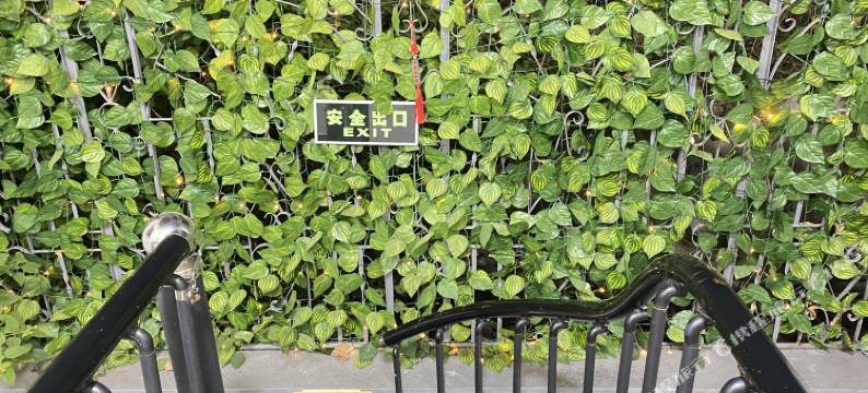 潮州好宜居客栈(潮州古城牌坊街店)图片