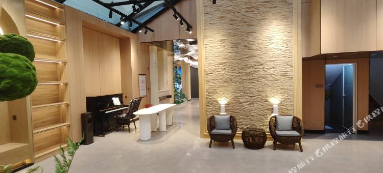 蒙自华悦酒店(红河州政府店)图片