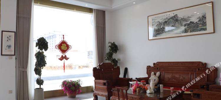 小雅·鹿鸣图片