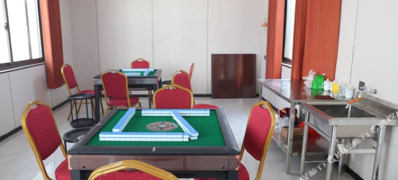 缦云轩(李典镇新坝店)图片