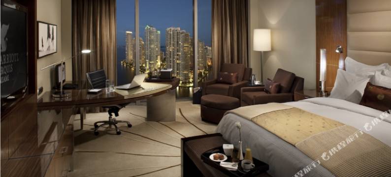 铂逸主题公寓(广州南站店)图片