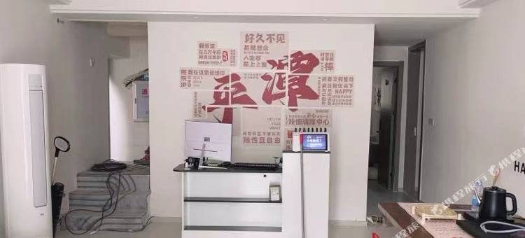 云上蝉鸣民宿图片