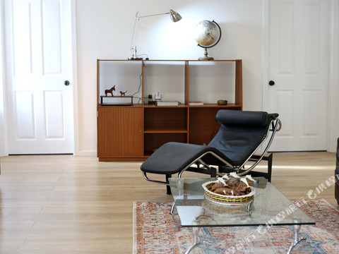 Big Family House Easy to Airport