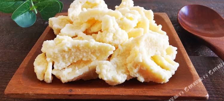 乌兰察布察右后旗火山草原自驾营地图片