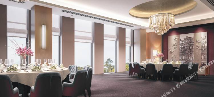 明斯克伊敦酒店 (机场店)(Aden Hotel & Business Centre (airport))图片