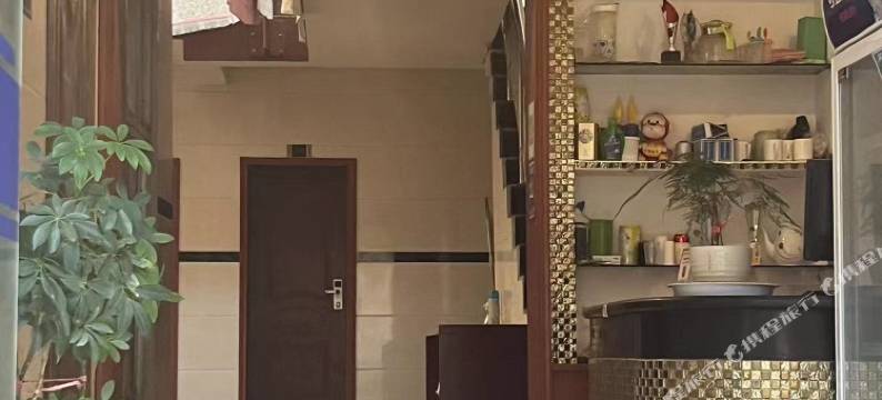 长青快捷宾馆(曹县汽车站店)图片