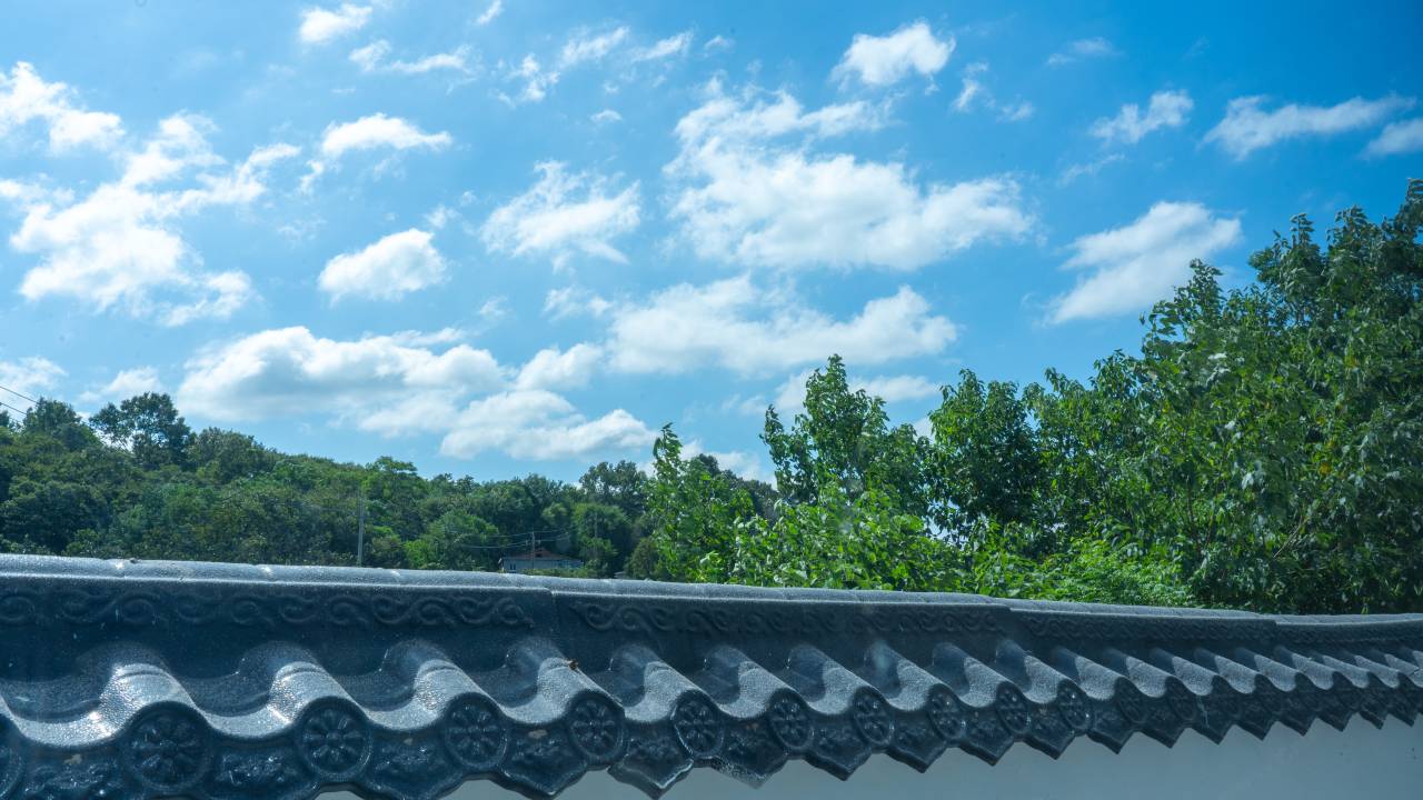仟那美宿酒店(信阳火车站浉河区店)图片