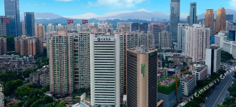 至尚青旅图片