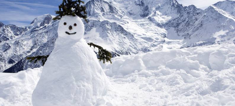 雪乡北屿山雪民宿(雪韵大街店)图片