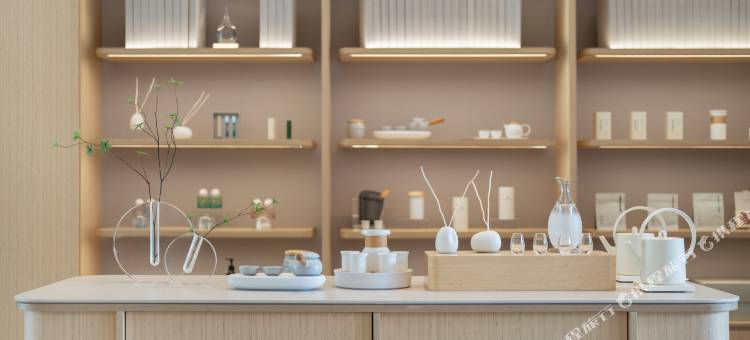 全季酒店(福州闽侯万家广场店)图片