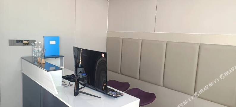 木星星空度假营地(巴音布鲁克镇店)图片