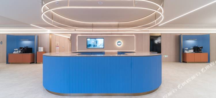 汉庭酒店(武当山风景区店)图片