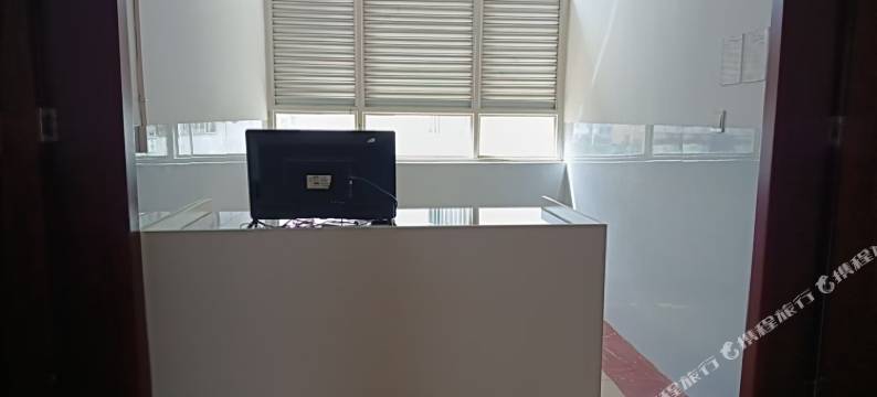 弥勒夕阳红度假民宿图片