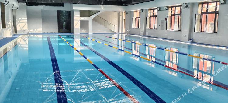 齐齐哈尔百草民宿图片