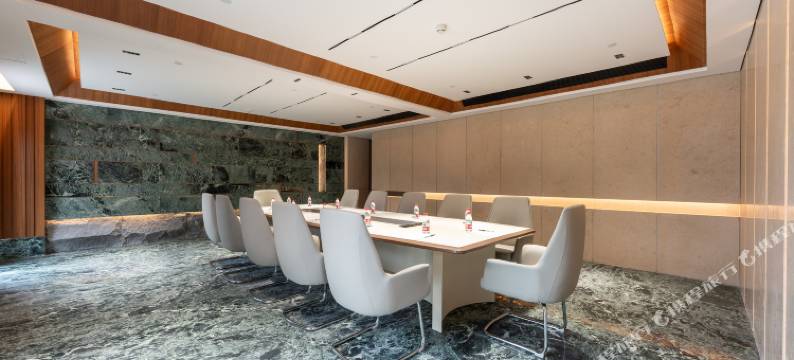 海翔酒店(古雷开发区店)图片