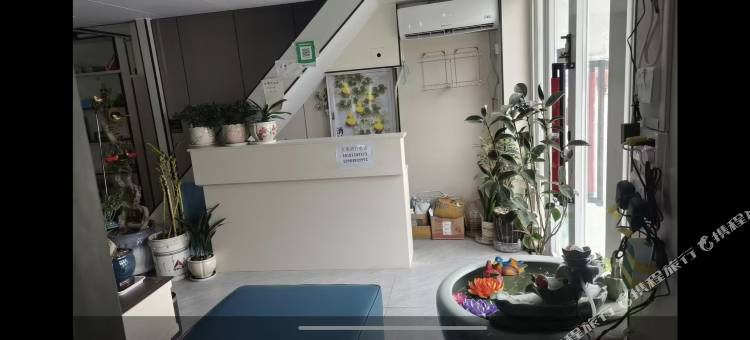 蜀都酒店图片