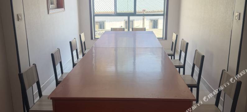 清风小栈(金山岭长城店)图片