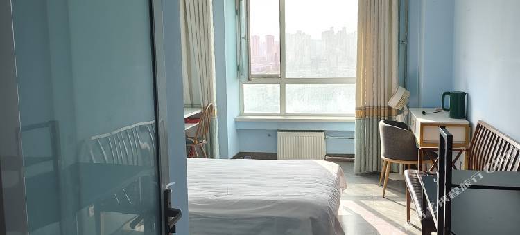 兰州吉祥出租屋图片
