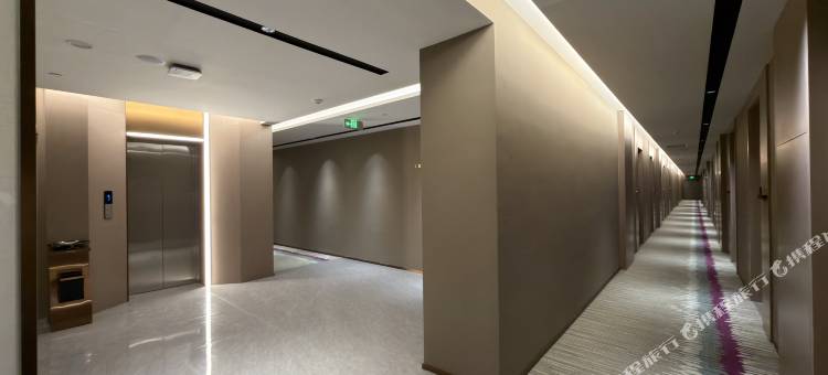 麗枫酒店(浑源古城店)图片