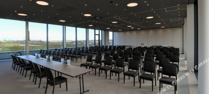 梅塞设计酒店(Meiser Design Hotel)图片