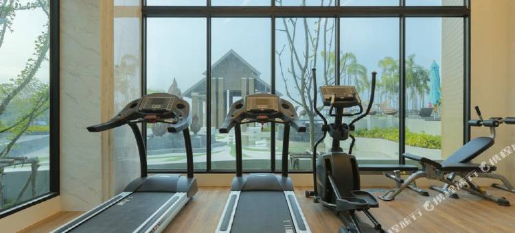 Panora Surin by Holy Cow 513图片