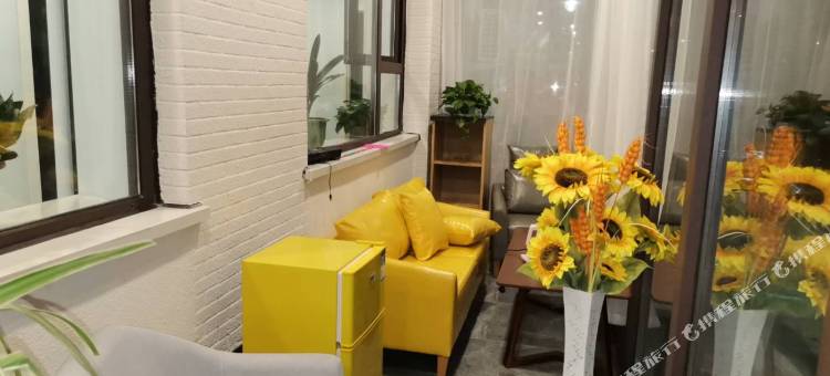 锦州亿都商务宾馆图片