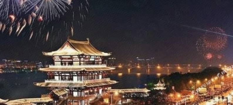 重逢朴舍民宿(长沙国金中心店)图片