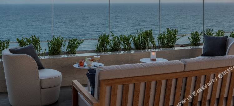 阿马拉-Sea Your Only View(Amara - Sea Your Only View)图片