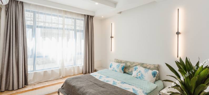 美宿洛丽塔客栈(大理古城南门店)图片