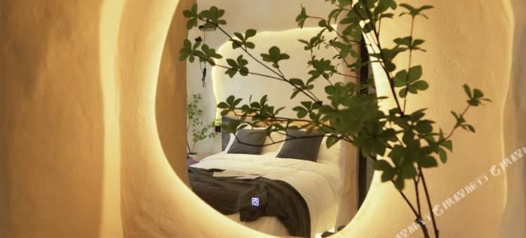 徐州ZBL设计师高空酒店(苏宁广场彭城广场店)图片