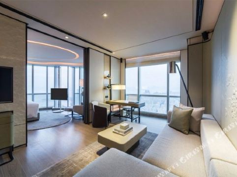 晋江华达国际酒店