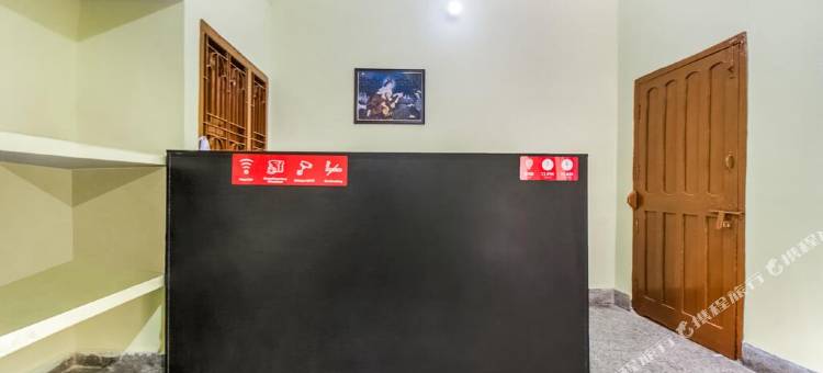 Adam's Bridge图片