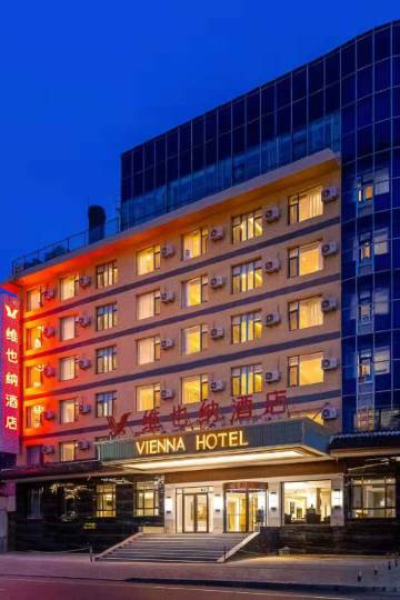 兰州火车西客站附近酒店,兰州酒店预订查询,兰州宾馆住宿【携程酒店】