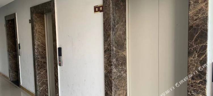 彼岸花精品客栈图片