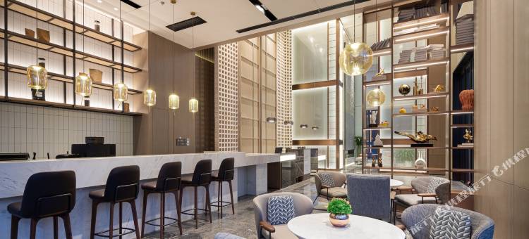 广州从化雅阁酒店图片