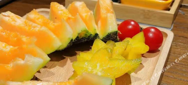 翡翠湾拈花海民宿度假酒店图片