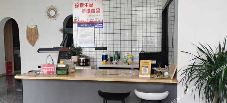 横店1号·风墅图片