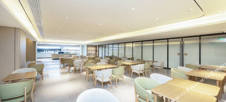 全季酒店(贵阳机场路店)图片