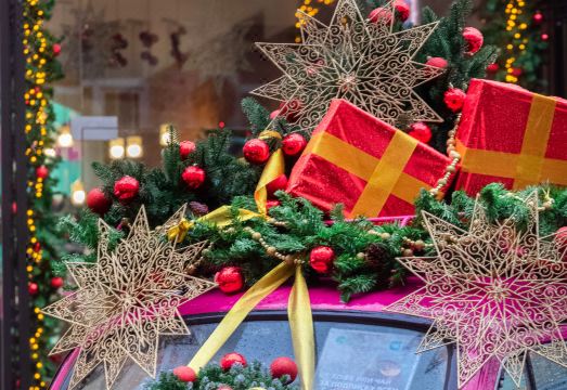 Izzzi by Gostiny Dvor Hotel Overview