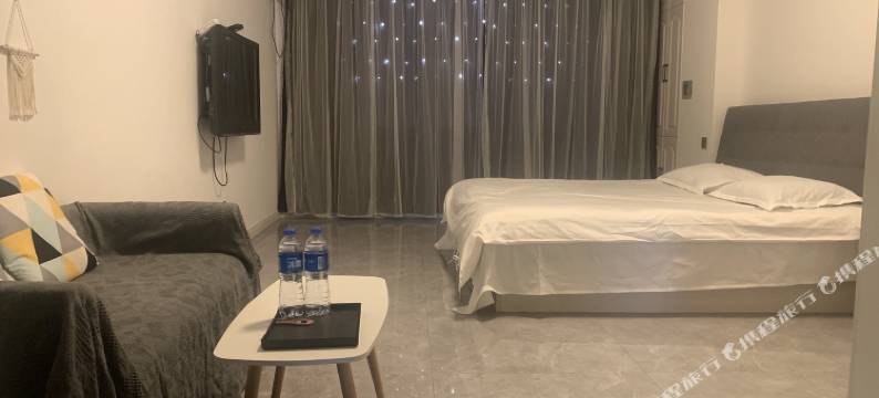 雅苑民宿(法库兴法东路店)图片