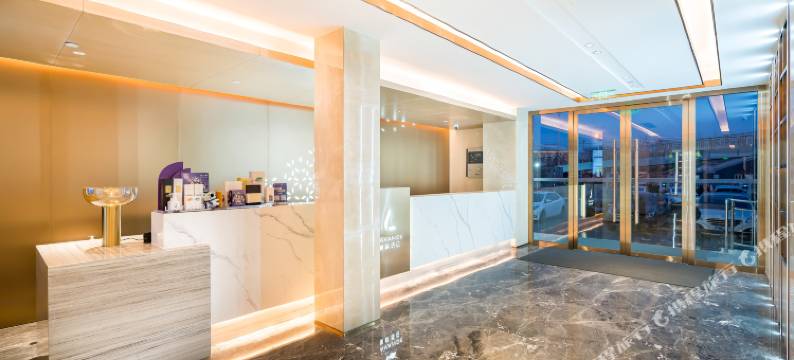 麗枫酒店(北京南苑和义地铁站店)图片